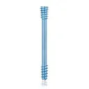 Titanium Compression Screw-CBS-, Diam. 5.5 x L 45 mm