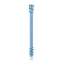 Titanium Compression Screw-CBS-, Diam. 5.5 x L 50 mm