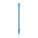 Titanium Compression Screw-CBS-, Diam. 5.5 x L 55 mm