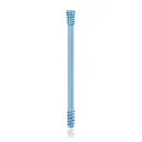 Titanium Compression Screw-CBS-, Diam. 5.5 x L 60 mm