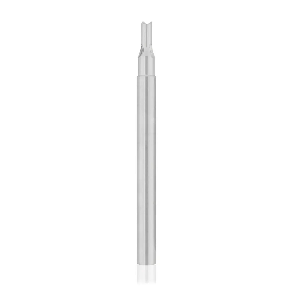 [185796] Head Reamer, for Diam. 6.5 CBS, cannulated, round shaft