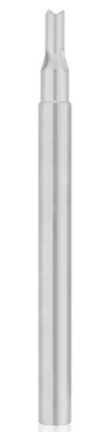 [185796] Head Reamer, for Diam. 6.5 CBS, cannulated, round shaft