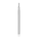 Head Reamer, for Diam. 6.5 CBS, cannulated, round shaft