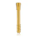 Titanium Compression Screw-CBS-, Diam. 6.5 x L 32 mm
