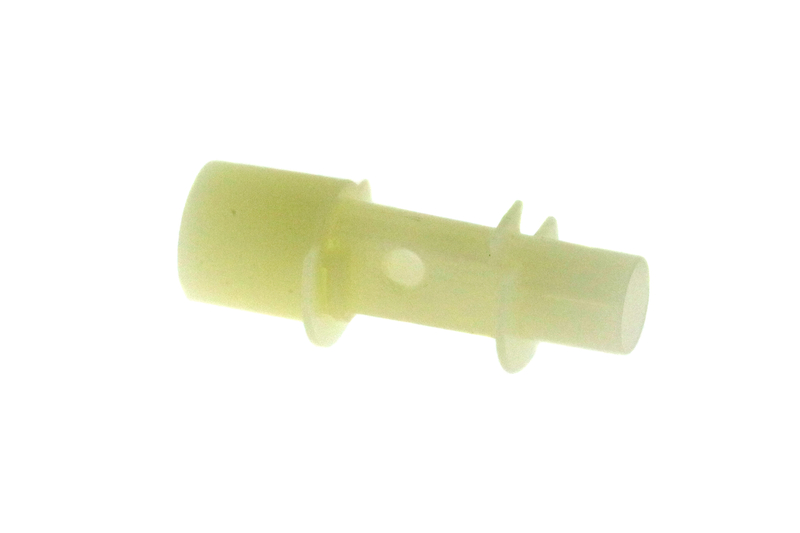 [MM10044] Cardell Small Airway Adapter, Phasein