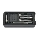 Bone Graft Harvesting Set-Bone Collector Kit
