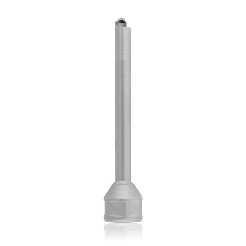 [197312] Bone Grafter Drill Diam.4mm