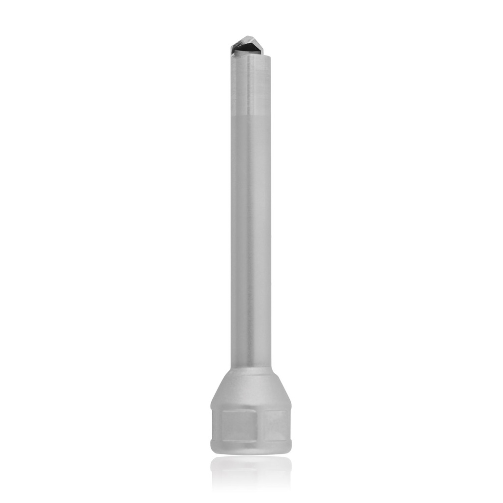[197313] Bone Grafter Drill Diam.5mm
