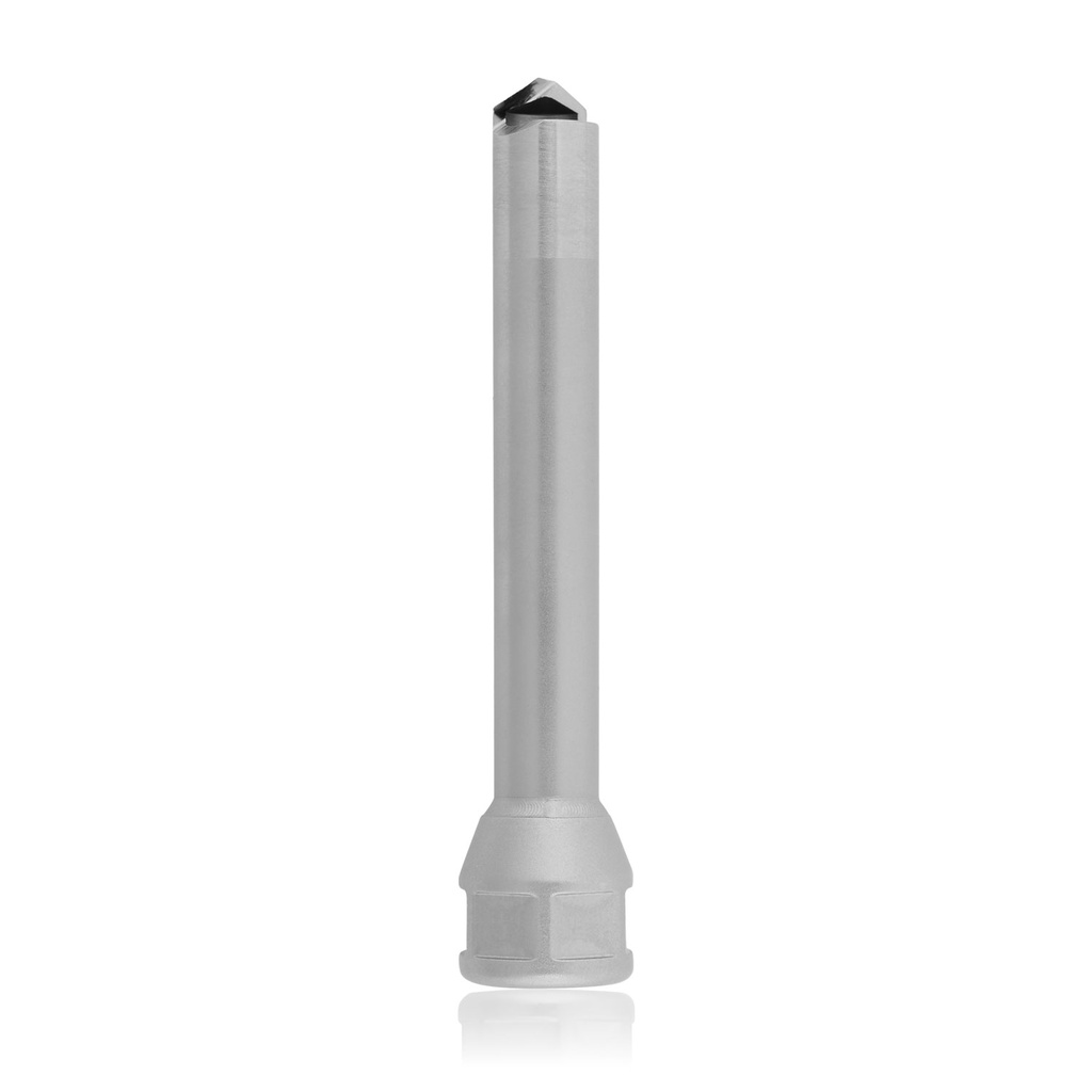 [197314] Bone Grafter Drill Diam.6mm