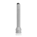 Bone Grafter Drill Diam.6mm