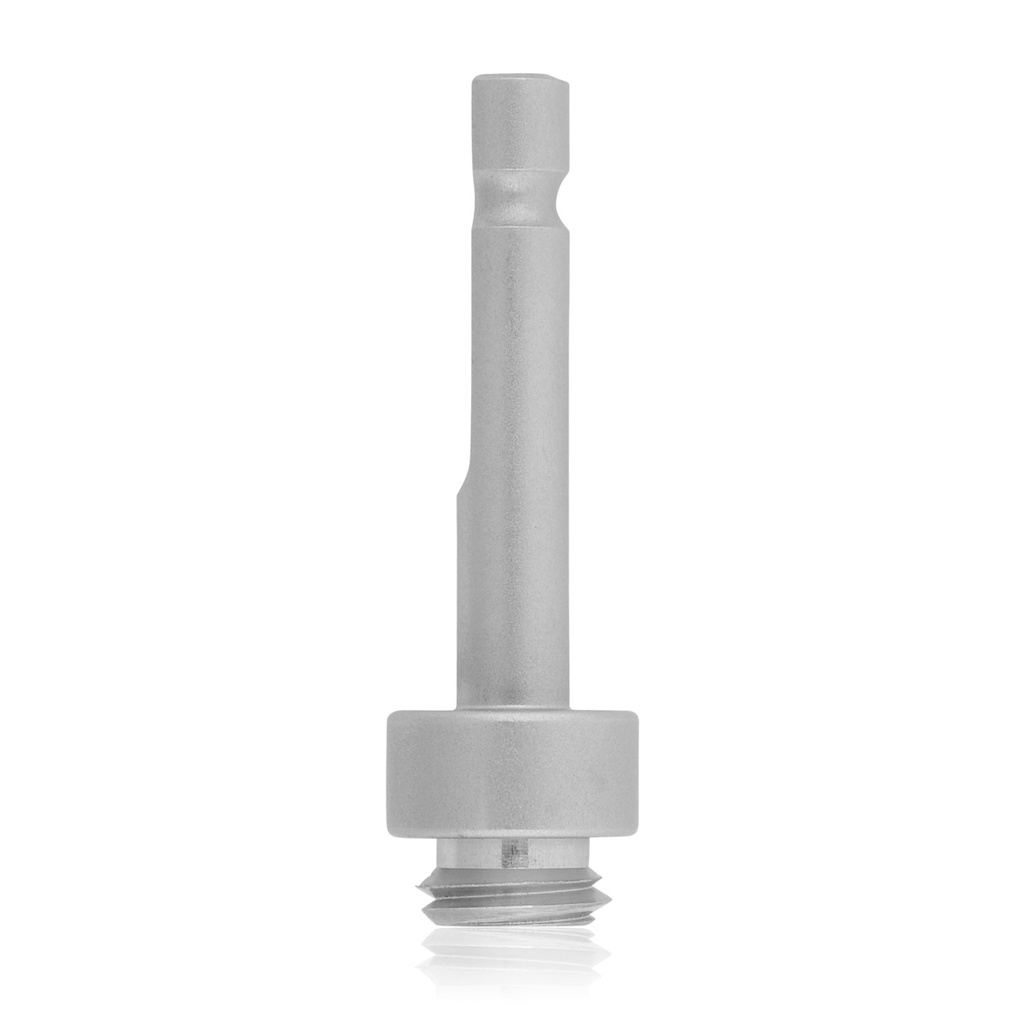 Bone Grafter Drill Adapter