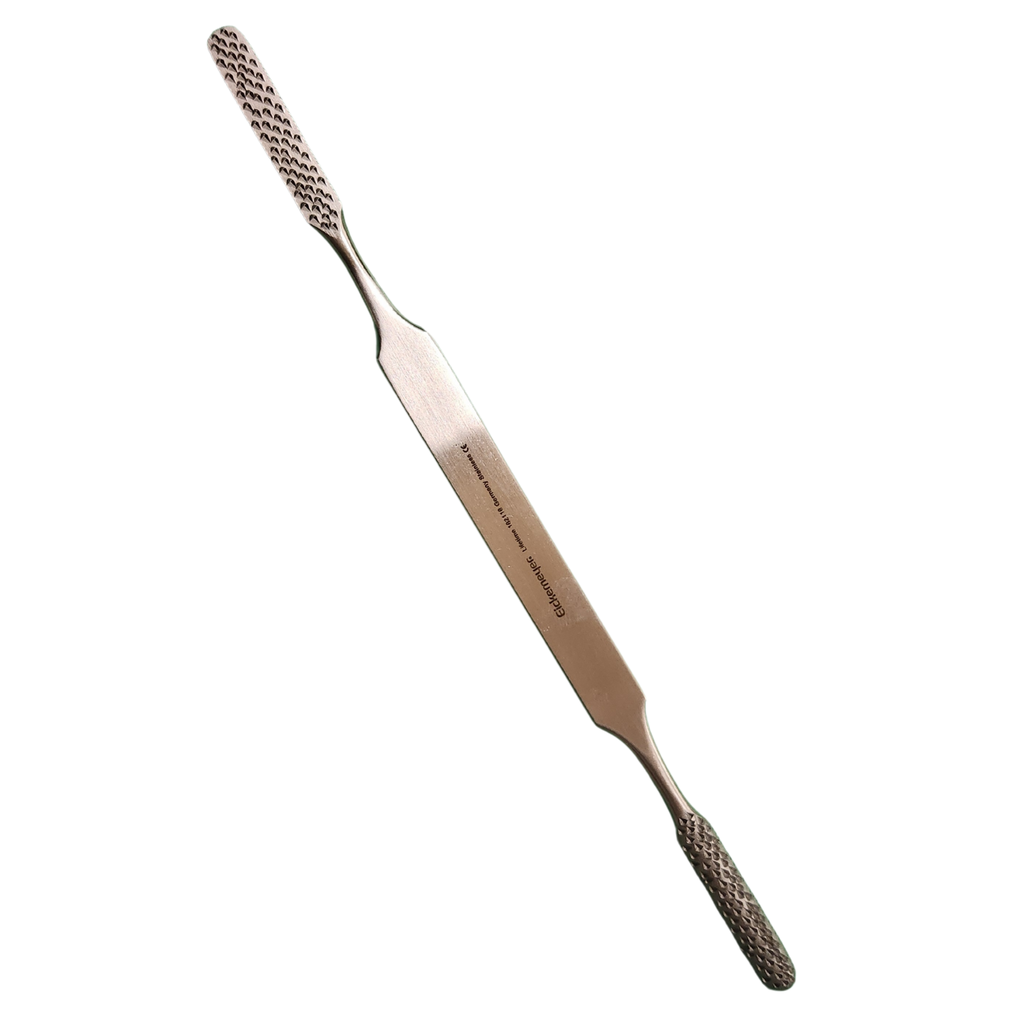 Foman Bone Rasp