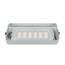 [500613] Base for Sterilization Container 3cm