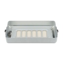 [500615] Base for Sterilization Container 5cm
