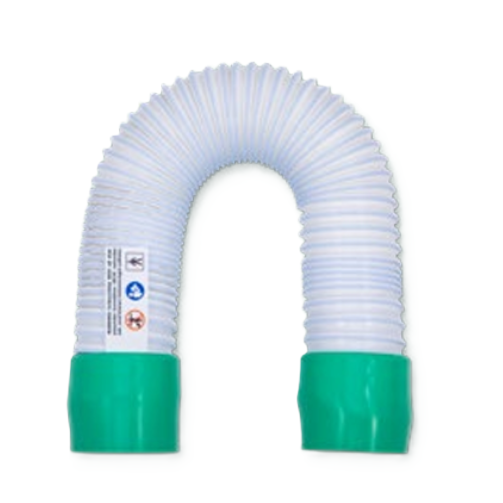 [64813002] Connection hose for MOECK heated blanket