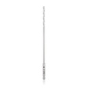 Twist Drill, Cannulated, Diam. 3.0 mm, L 120 mm, AO (Zlig 2)
