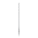 Twist Drill, Cannulated, Diam. 3.6 mm, L 120 mm, AO (Zlig 2)