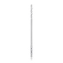 Twist Drill, Cannulated, Diam. 4.2 mm, L 120 mm, AO (Zlig 2)