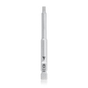 Screwdriver Blade, cannulated, Hex 2.0, AO (Zlig2)