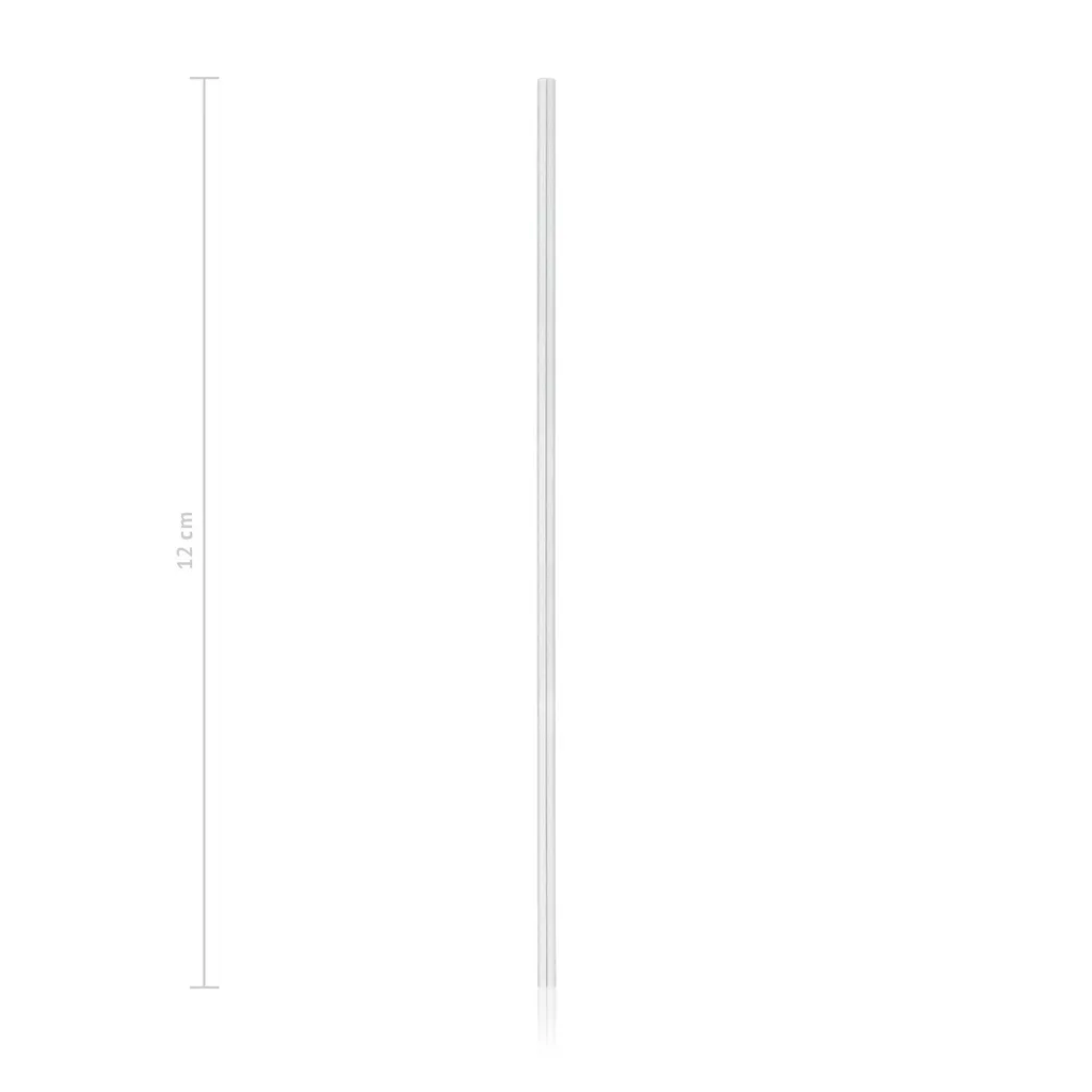 [197513] Tube for Wireloop, cannulated, Diam. 2.5 mm, L 120 mm (Zlig2)