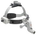 | SPECIAL ORDER | Heine ML4 LED Headlight Kit - mPack + Plug-in transformer