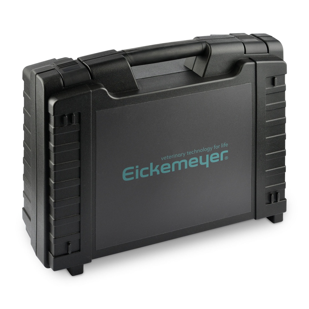 [173695] Transport and Storage Case for KOWA SL-19