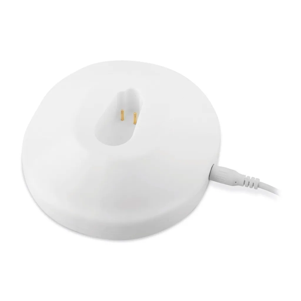 [195006] Orthovet PRO Charger