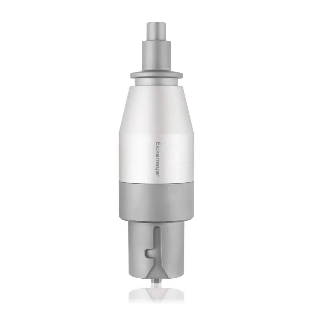 [WH10100-AO] OrthoVet PRO - AO Quick Coupling Adapter