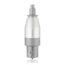 OrthoVet PRO - AO Quick Coupling Adapter