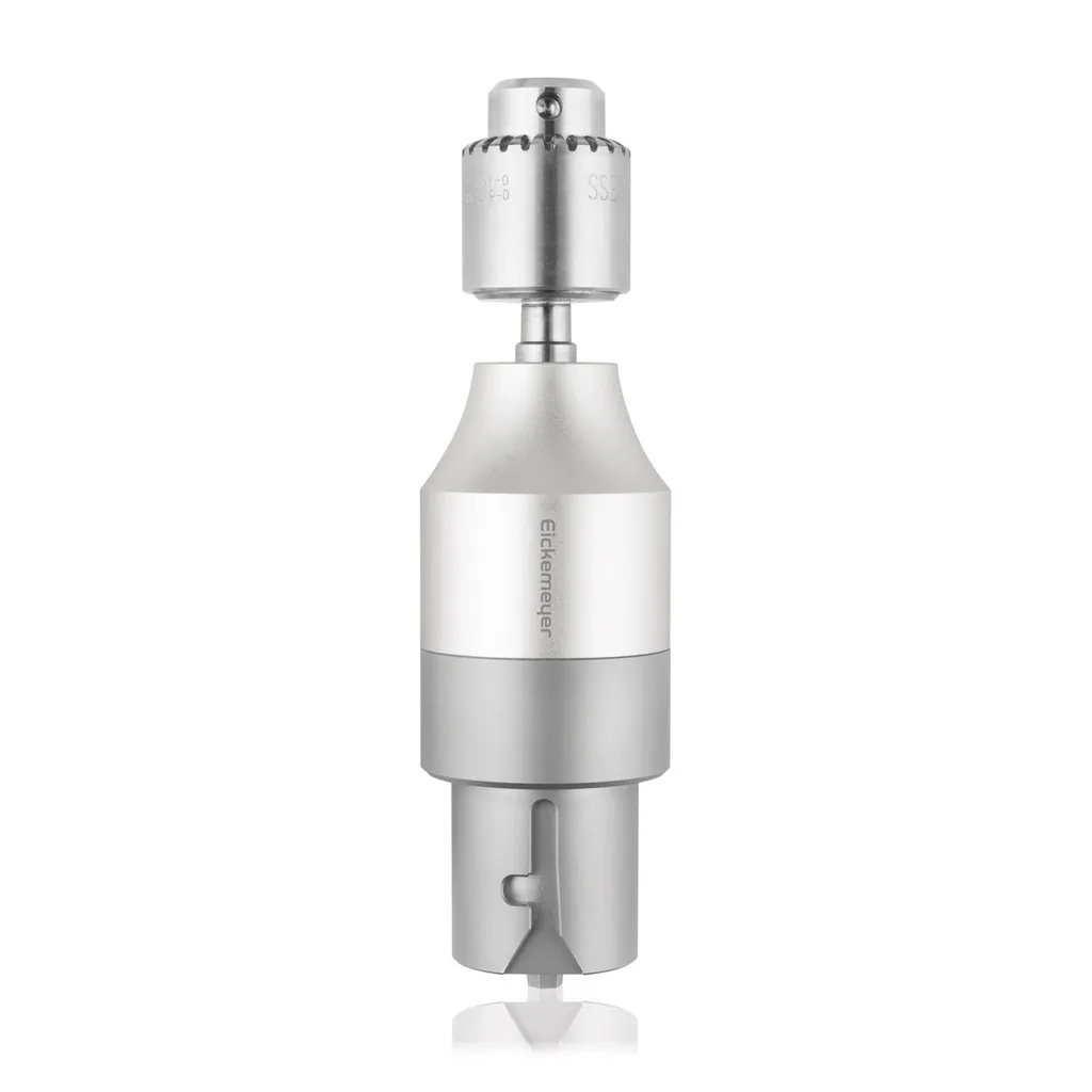 [WH10100-Jacobs] OrthoVet PRO - Jacobs Chuck