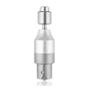OrthoVet PRO - Jacobs Chuck