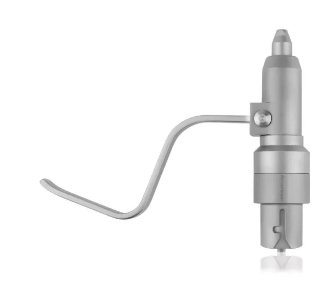 OrthoVet PRO - K-Wire Adapter