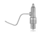 OrthoVet PRO - K-Wire Adapter