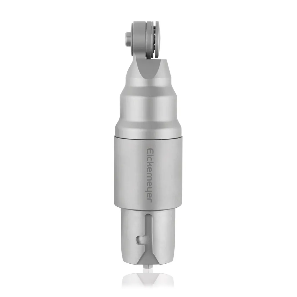 [WH10100-Saw] OrthoVet PRO -Oscillating Saw Adapter