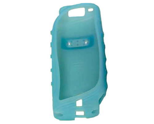 Edan Protective Cover (Blue)