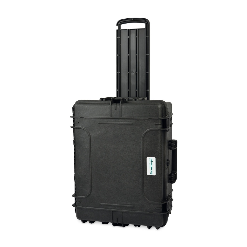 [30620001] Mobile Case for EickView 5-in-1 Monitor