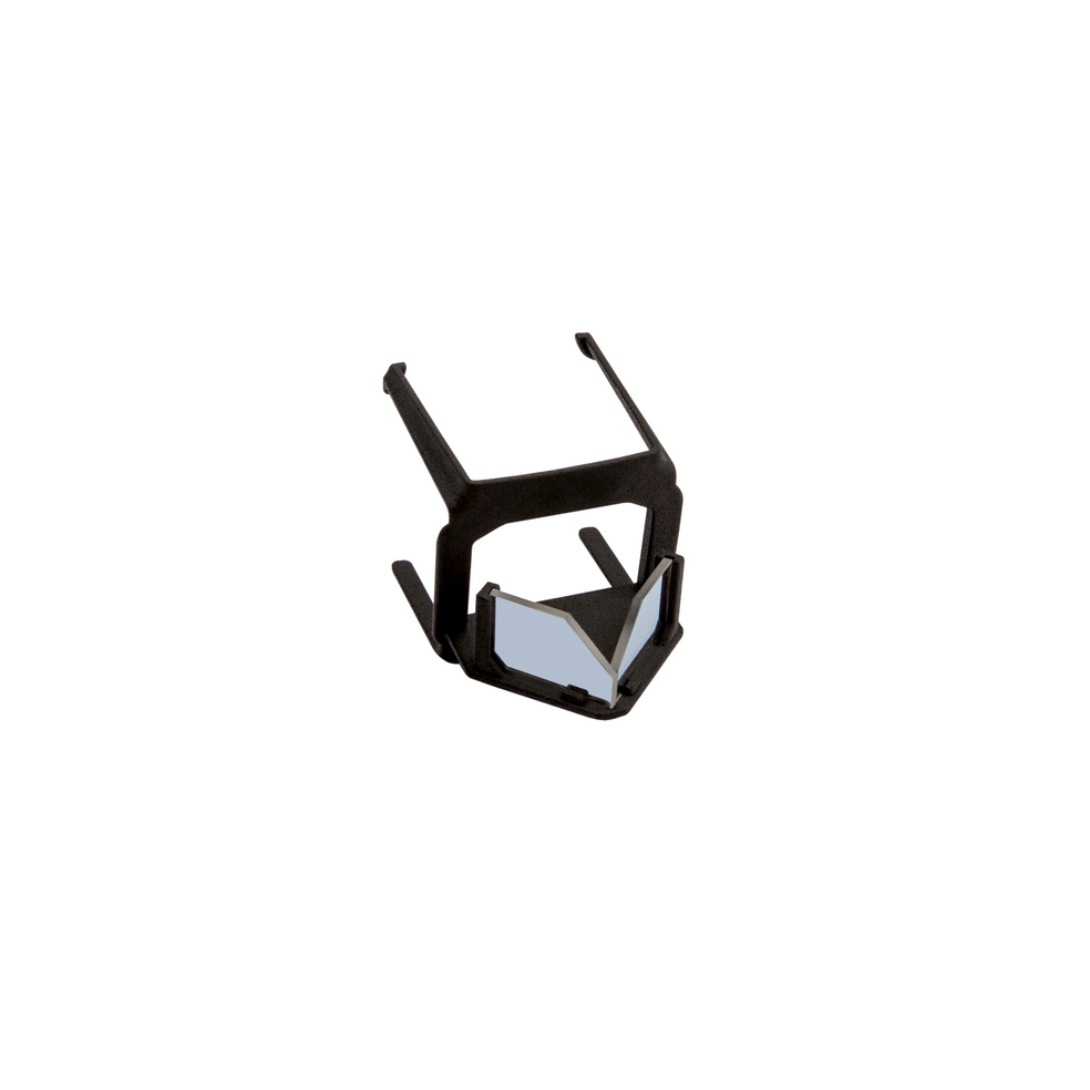 [17349707] | SPECIAL ORDER | Heine Teaching Mirror for Omega 600
