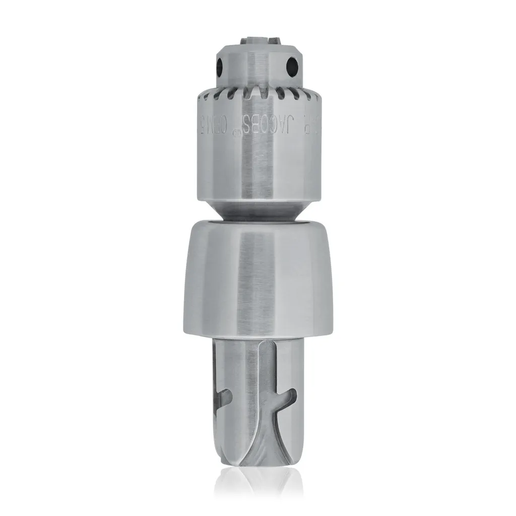 [199530] Jacobs chuck attachment for DRAGONFLY  Drill
