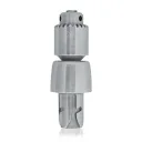 Jacobs chuck attachment for DRAGONFLY  Drill