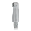 Oscillating saw attachment for DRAGONFLY Drill