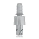 AO-attachment for DRAGONFLY Drill
