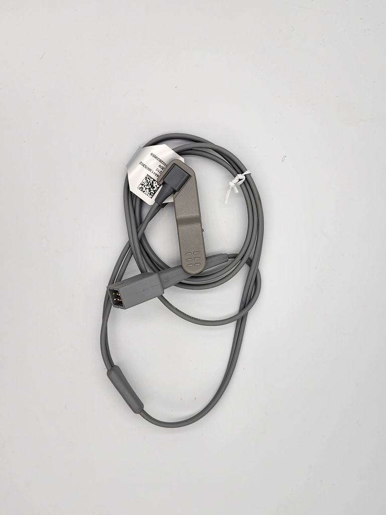 [VE-H4000] Edan VE-SH7 Veterinary SpO2 sensor