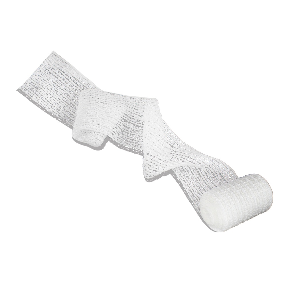 [DK01050A] Millpledge Knit-Fix 2'' (pk 10)