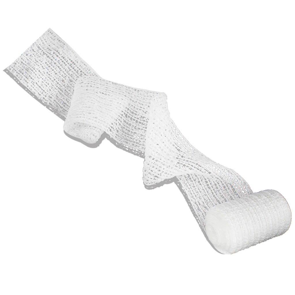 Millpledge Knit-Fix 4'' (pk 10)