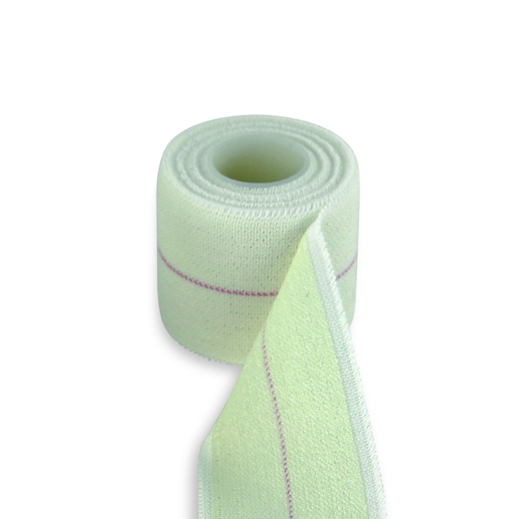 Millpledge Bandesive 2'' (pk 6)