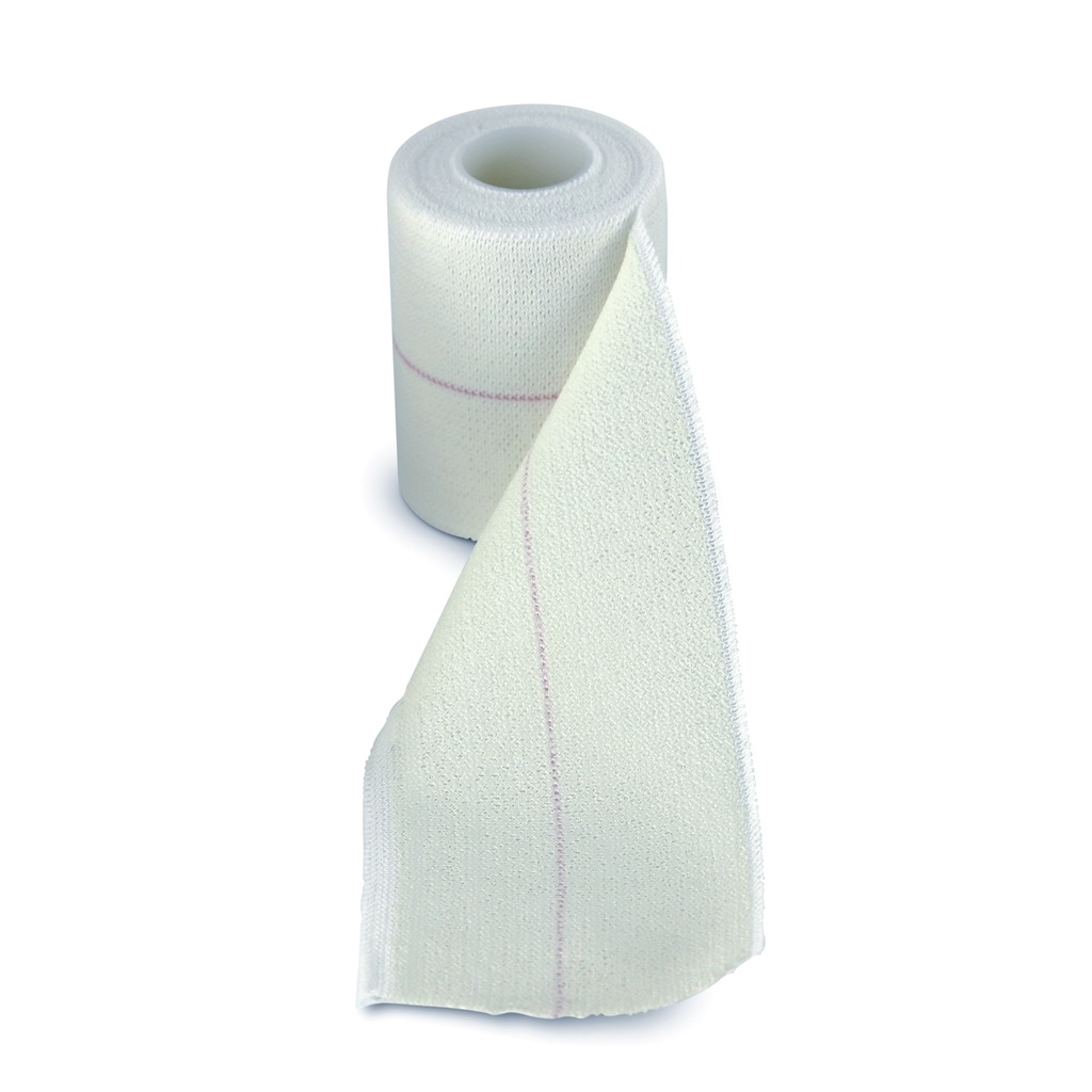 Millpledge Bandesive 3'' (pk 4)