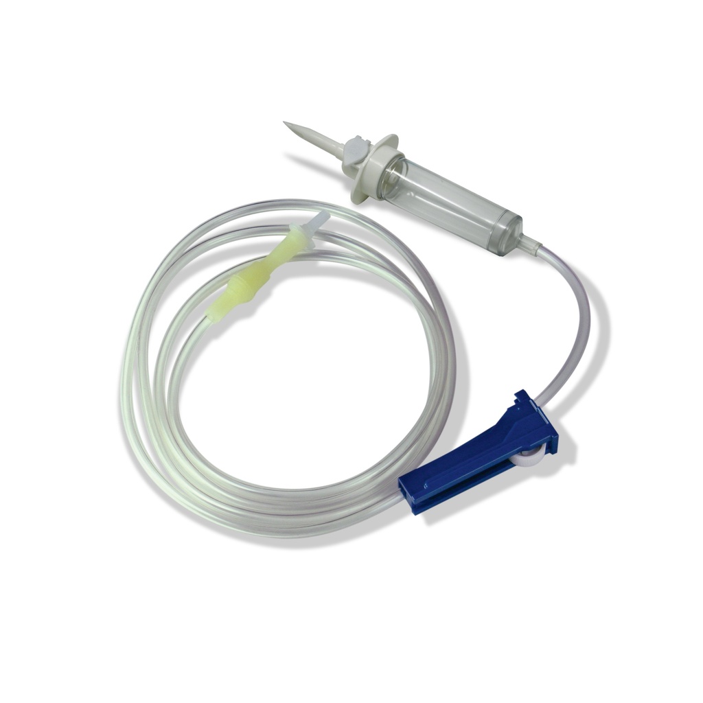Millpledge Aniset IV Opset 73'' (15dpm)