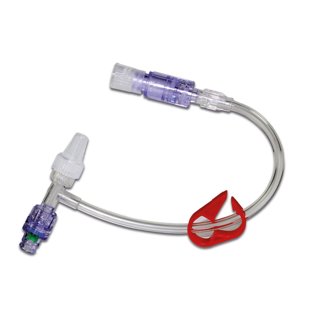 [HB07184A] Millpledge Aniset T Connector Plus