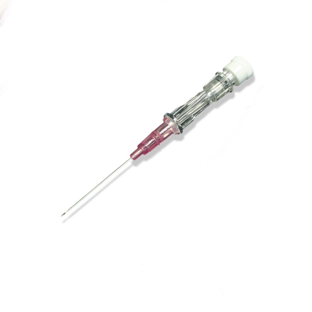 [MP06121A] Millpledge Anicath NW 20g x 1'' (pk 10)