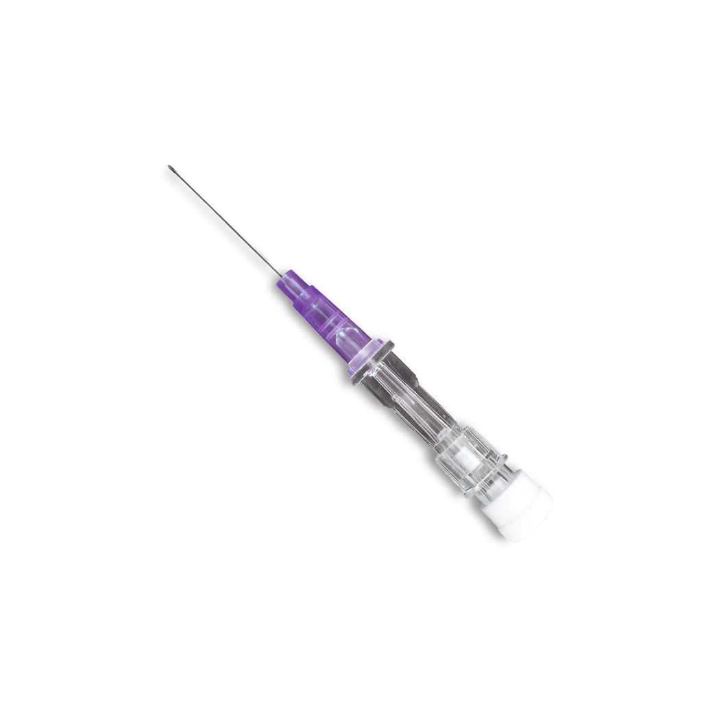[MP06126A] Millpledge Anicath NW 26g x 3/4'' (pk 10)